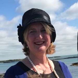 Lots of lovely size 7 shoes for sale!